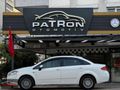 paTRon dan FİAT LİNEA HATASIZ 3,5 PARÇA BOYA K.K 12 TAKSİT