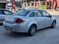 DEGİŞENSİZ 15 YILLIK SAHİBİNDEN LINEA 1.3 DİZEL