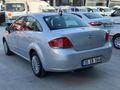 DEGİŞENSİZ 15 YILLIK SAHİBİNDEN LINEA 1.3 DİZEL
