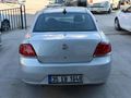 DEGİŞENSİZ 15 YILLIK SAHİBİNDEN LINEA 1.3 DİZEL