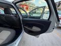 DEGİŞENSİZ 15 YILLIK SAHİBİNDEN LINEA 1.3 DİZEL