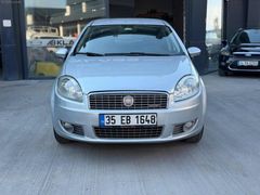 DEGİŞENSİZ 15 YILLIK SAHİBİNDEN LINEA 1.3 DİZEL