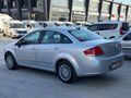 DEGİŞENSİZ 15 YILLIK SAHİBİNDEN LINEA 1.3 DİZEL