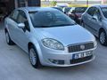 DEGİŞENSİZ 15 YILLIK SAHİBİNDEN LINEA 1.3 DİZEL