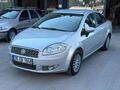 DEGİŞENSİZ 15 YILLIK SAHİBİNDEN LINEA 1.3 DİZEL