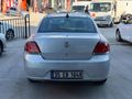 DEGİŞENSİZ 15 YILLIK SAHİBİNDEN LINEA 1.3 DİZEL