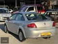 FUR MOTORS'DAN 2013 FİAT LİNEA 1.3 MULTİJET 220 BİN KM