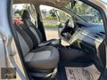 FUR MOTORS'DAN 2013 FİAT LİNEA 1.3 MULTİJET 220 BİN KM