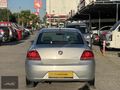 FUR MOTORS'DAN 2013 FİAT LİNEA 1.3 MULTİJET 220 BİN KM