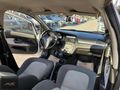 FUR MOTORS'DAN 2013 FİAT LİNEA 1.3 MULTİJET 220 BİN KM
