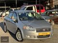 FUR MOTORS'DAN 2013 FİAT LİNEA 1.3 MULTİJET 220 BİN KM