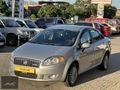 FUR MOTORS'DAN 2013 FİAT LİNEA 1.3 MULTİJET 220 BİN KM