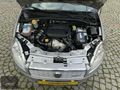 FUR MOTORS'DAN 2013 FİAT LİNEA 1.3 MULTİJET 220 BİN KM