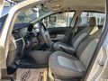 FUR MOTORS'DAN 2013 FİAT LİNEA 1.3 MULTİJET 220 BİN KM