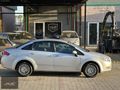 FUR MOTORS'DAN 2013 FİAT LİNEA 1.3 MULTİJET 220 BİN KM