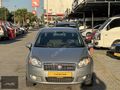 FUR MOTORS'DAN 2013 FİAT LİNEA 1.3 MULTİJET 220 BİN KM