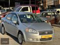 FUR MOTORS'DAN 2013 FİAT LİNEA 1.3 MULTİJET 220 BİN KM