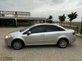 ***2012 LİNEA 1.3 MULTİJET ACTİVE PLUS 95 BEYGİR BAKIMLI***