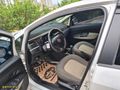 ***2012 LİNEA 1.3 MULTİJET ACTİVE PLUS 95 BEYGİR BAKIMLI***