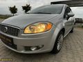 ***2012 LİNEA 1.3 MULTİJET ACTİVE PLUS 95 BEYGİR BAKIMLI***
