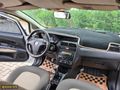 ***2012 LİNEA 1.3 MULTİJET ACTİVE PLUS 95 BEYGİR BAKIMLI***