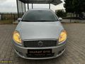 ***2012 LİNEA 1.3 MULTİJET ACTİVE PLUS 95 BEYGİR BAKIMLI***