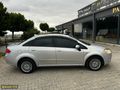 ***2012 LİNEA 1.3 MULTİJET ACTİVE PLUS 95 BEYGİR BAKIMLI***