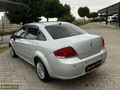 ***2012 LİNEA 1.3 MULTİJET ACTİVE PLUS 95 BEYGİR BAKIMLI***