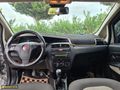 ***2012 LİNEA 1.3 MULTİJET ACTİVE PLUS 95 BEYGİR BAKIMLI***