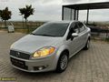 ***2012 LİNEA 1.3 MULTİJET ACTİVE PLUS 95 BEYGİR BAKIMLI***