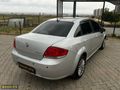 ***2012 LİNEA 1.3 MULTİJET ACTİVE PLUS 95 BEYGİR BAKIMLI***