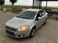 ***2012 LİNEA 1.3 MULTİJET ACTİVE PLUS 95 BEYGİR BAKIMLI***