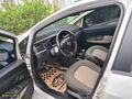 ***2012 LİNEA 1.3 MULTİJET ACTİVE PLUS 95 BEYGİR BAKIMLI***