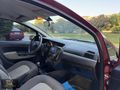 İLK SAHİBİNDEN 77.000 KMDE | 1.3 M.JET ACTIVE PLUS | BAKIMLI