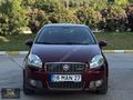İLK SAHİBİNDEN 77.000 KMDE | 1.3 M.JET ACTIVE PLUS | BAKIMLI