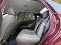 İLK SAHİBİNDEN 77.000 KMDE | 1.3 M.JET ACTIVE PLUS | BAKIMLI