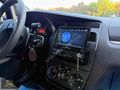 İLK SAHİBİNDEN 77.000 KMDE | 1.3 M.JET ACTIVE PLUS | BAKIMLI