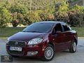 İLK SAHİBİNDEN 77.000 KMDE | 1.3 M.JET ACTIVE PLUS | BAKIMLI