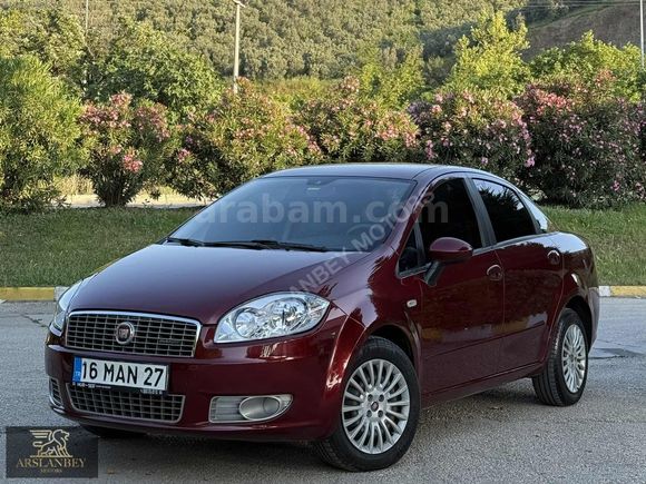 İLK SAHİBİNDEN 77.000 KMDE | 1.3 M.JET ACTIVE PLUS | BAKIMLI