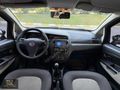 İLK SAHİBİNDEN 77.000 KMDE | 1.3 M.JET ACTIVE PLUS | BAKIMLI