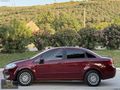 İLK SAHİBİNDEN 77.000 KMDE | 1.3 M.JET ACTIVE PLUS | BAKIMLI