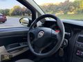 İLK SAHİBİNDEN 77.000 KMDE | 1.3 M.JET ACTIVE PLUS | BAKIMLI