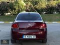 İLK SAHİBİNDEN 77.000 KMDE | 1.3 M.JET ACTIVE PLUS | BAKIMLI
