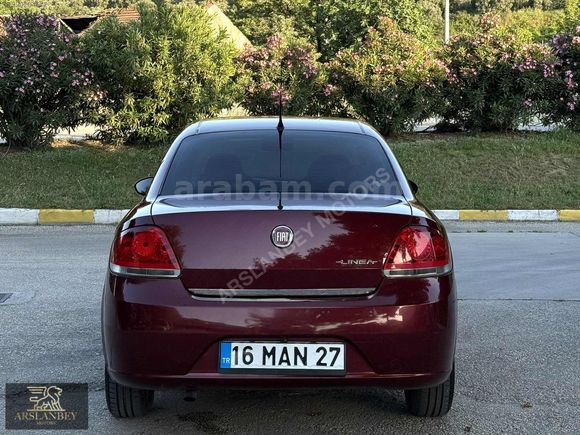 İLK SAHİBİNDEN 77.000 KMDE | 1.3 M.JET ACTIVE PLUS | BAKIMLI