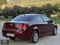 İLK SAHİBİNDEN 77.000 KMDE | 1.3 M.JET ACTIVE PLUS | BAKIMLI