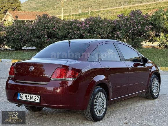İLK SAHİBİNDEN 77.000 KMDE | 1.3 M.JET ACTIVE PLUS | BAKIMLI