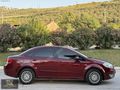 İLK SAHİBİNDEN 77.000 KMDE | 1.3 M.JET ACTIVE PLUS | BAKIMLI