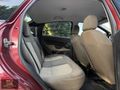 İLK SAHİBİNDEN 77.000 KMDE | 1.3 M.JET ACTIVE PLUS | BAKIMLI