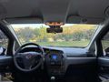 İLK SAHİBİNDEN 77.000 KMDE | 1.3 M.JET ACTIVE PLUS | BAKIMLI