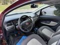 İLK SAHİBİNDEN 77.000 KMDE | 1.3 M.JET ACTIVE PLUS | BAKIMLI